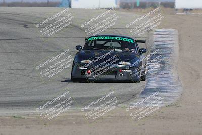 media/Nov-11-2023-GTA Finals Buttonwillow (Sat) [[117180e161]]/Group 4/Cotton Corners/